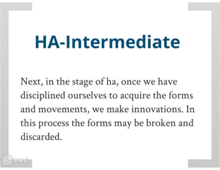 To pair or not to pair - That is not a question