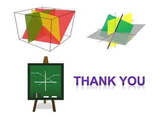 Pair of linear equations in two variables for classX
