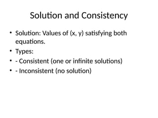 Pair_of_Linear_Equations_Presentation.pptx