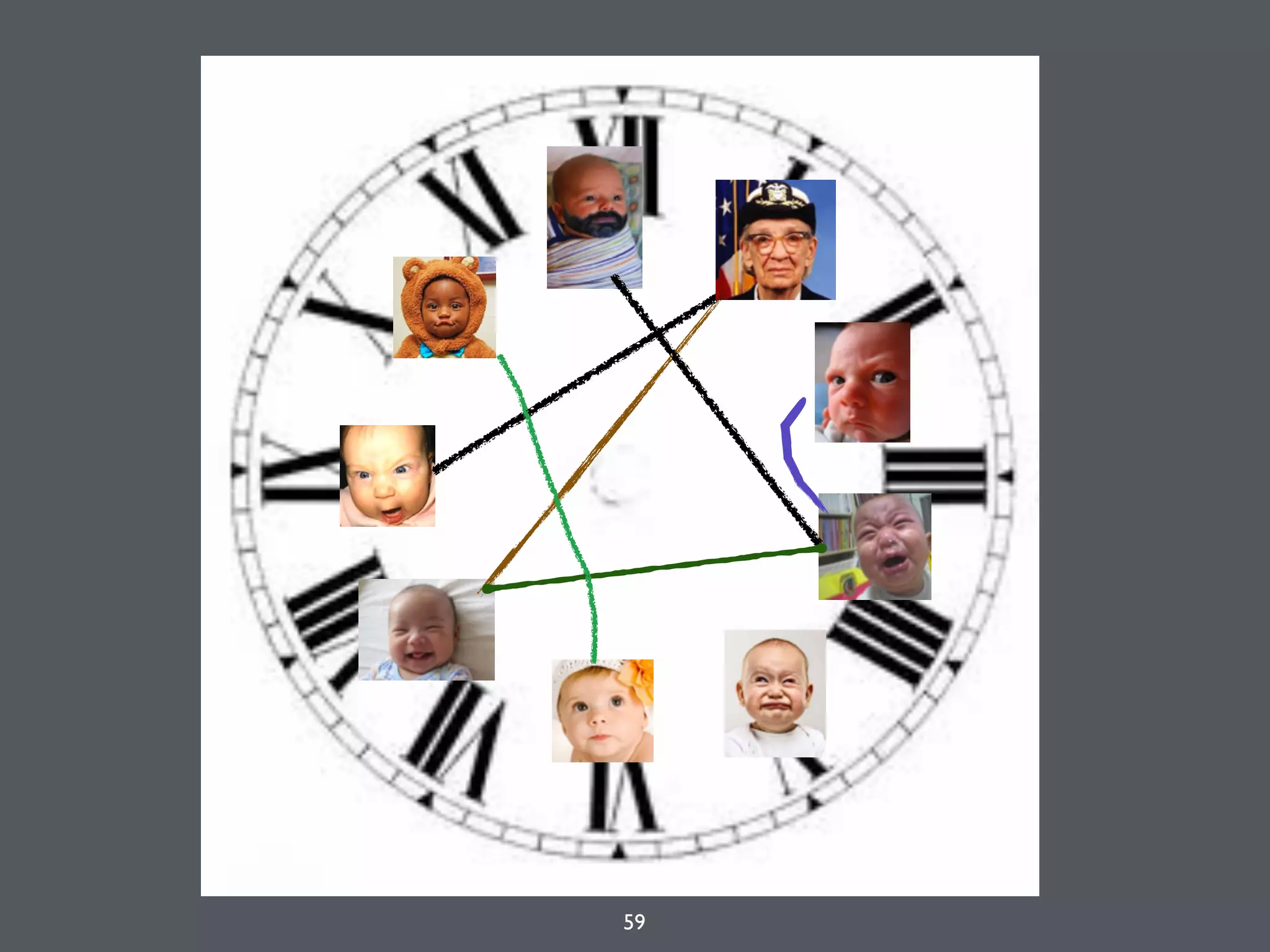 59
 