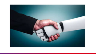 Pair Programming with a Large Language Model | PPTX