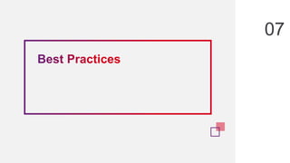 Pair Programming with a Large Language Model | PPTX