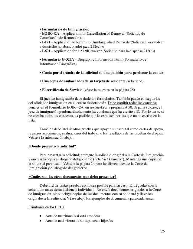 Ejemplo De Carta De Buena Conducta Para Un Juez - Las 