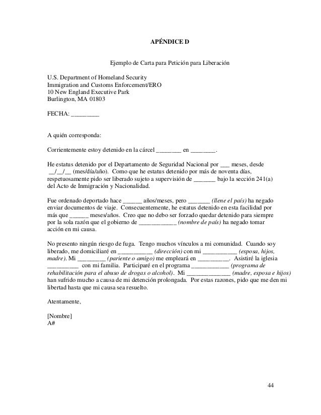 Carta De Buena Conducta Laboral Ejemplo - Sample Web o