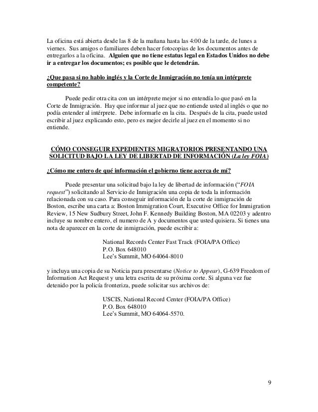 Como Hacer Una Carta De Buena Conducta Moral Para 