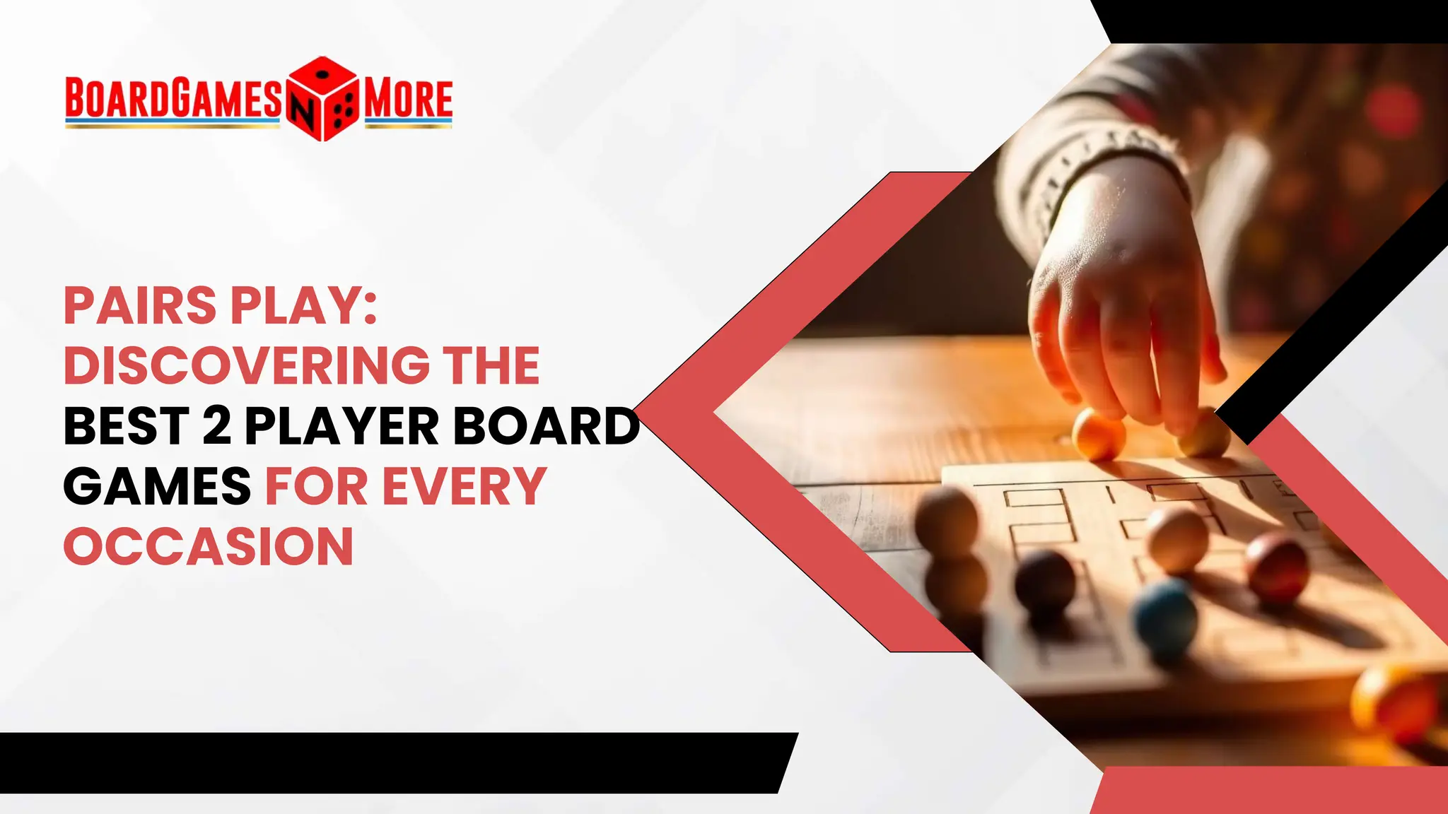 pairs-play-discovering-the-best-2-player-board-games-for-every-occasion