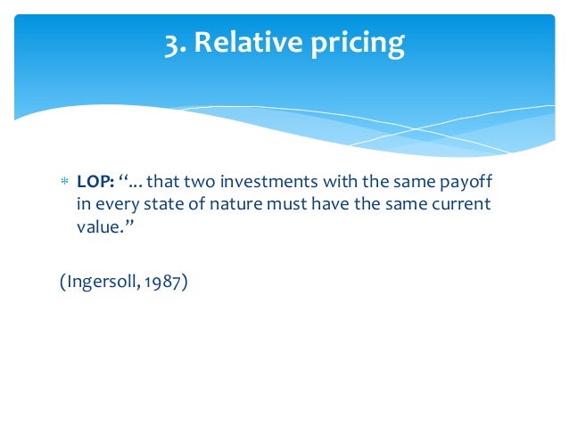 Hedge fund equity trading strategies
