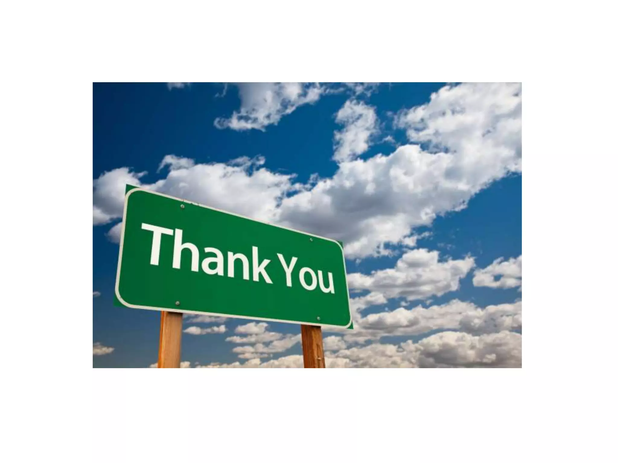 Pairwise testing basic and how to apply