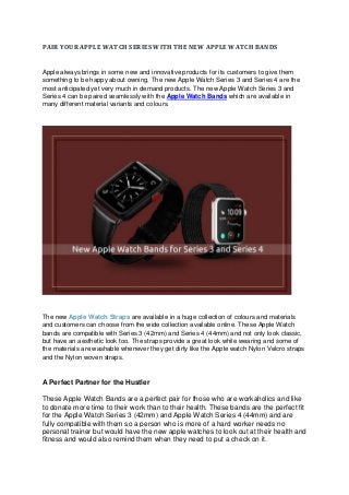 apple watch series 4 zoom out