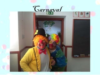 Carnaval 