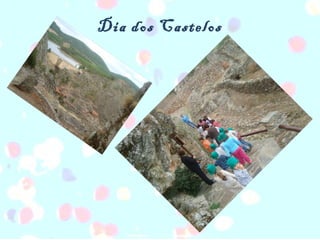 Dia dos Castelos 