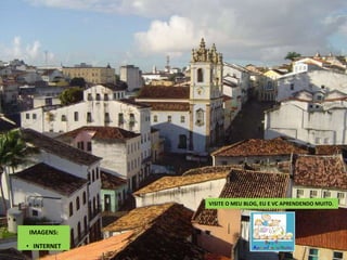 IMAGENS:
• INTERNET
VISITE O MEU BLOG, EU E VC APRENDENDO MUITO.
 