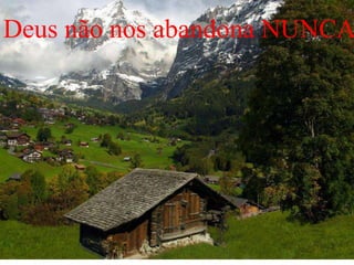 Deus teu divindade quepara os em você. NUNCA
 Remete não nos abandona mais íntimos
 e busque a
            pensamento
                       existe
                              teus desejos
 