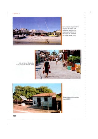 Paisagens do litoral 2