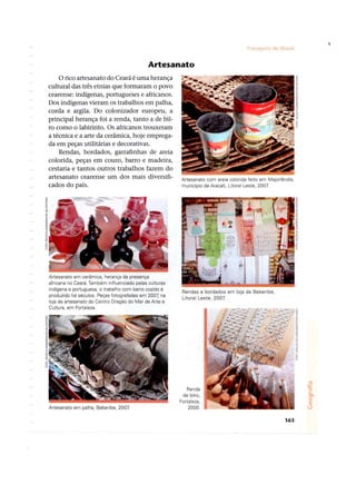 Paisagens do litoral 2