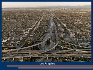 Los Angeles