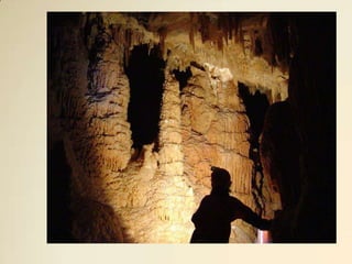 grutas do Frade e do Zambujal – Sesimbra (fotos NECA)