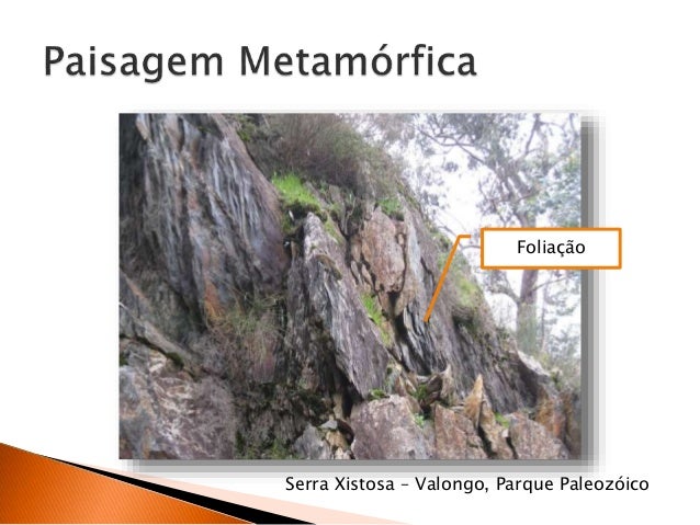 mod powerpoint rome fontanacountryinn com mod powerpoint