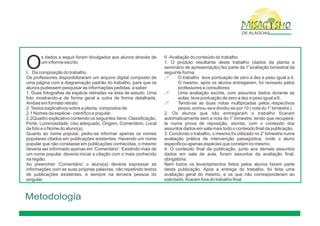 Paisagismo de-alagoas