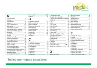 Paisagismo de-alagoas