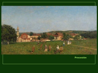 Procesión