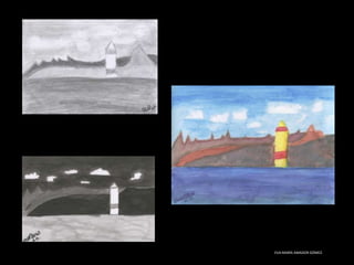 EVA MARÍA AMADOR GÓMEZ.