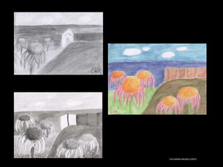 EVA MARÍA MUROS LÓPEZ.