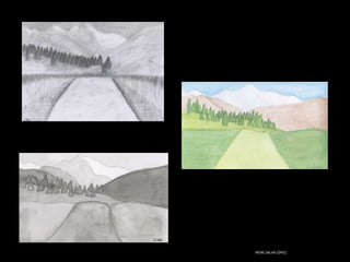 IRENE SALVÁ LÓPEZ.