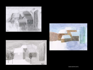 MARÍA MARTÍN ZURITA.