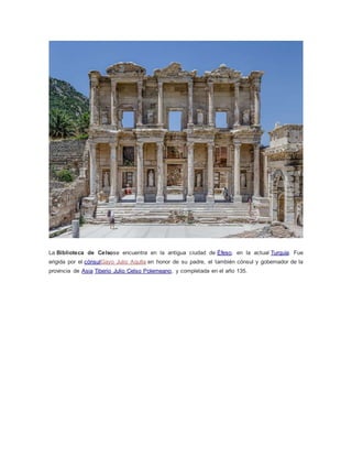 Paisajes de Asia PDF Descarga Gratuita