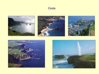 Costa
 