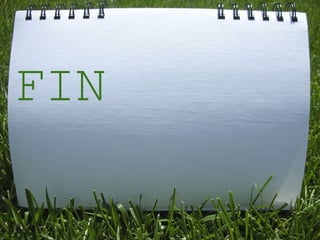   FIN 