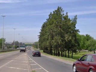 Paisaje y sustentabilidad 