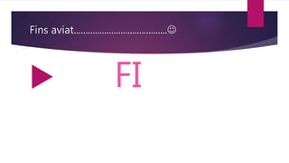 Fins aviat........................................
 FI
 