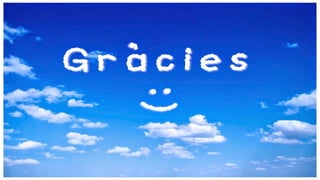 Paisatge Mediterrani 1rD