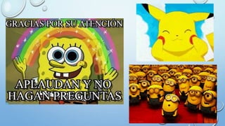 Paisatge oceànic 1 b