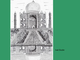 Ivet Durán
 