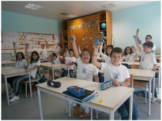 Pais com a Ciência | Ciência Viva