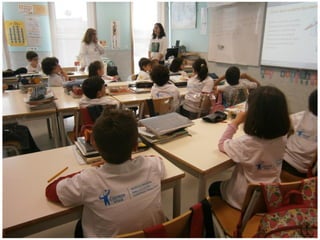 Pais com a Ciência | Ciência Viva