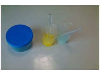 Pais com a Ciência | Ciência Viva