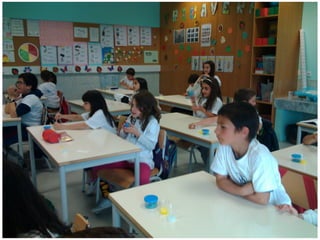 Pais com a Ciência | Ciência Viva