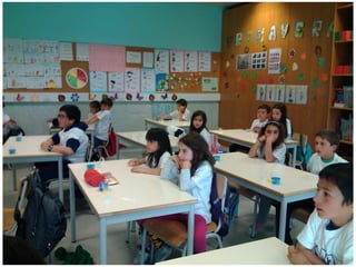 Pais com a Ciência | Ciência Viva