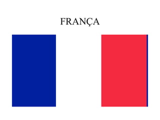 FRANÇA 