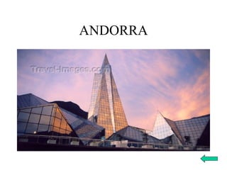 ANDORRA 