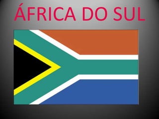 Paises De EmigraçãO Port.