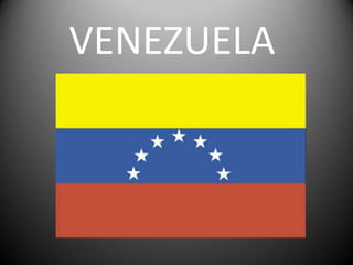 Paises De EmigraçãO Port.