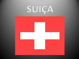 Paises De EmigraçãO Port.