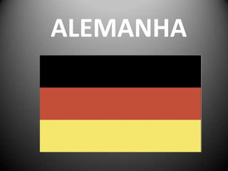 Paises De EmigraçãO Port.