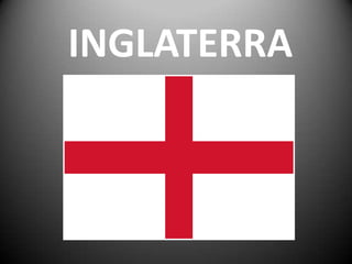 Paises De EmigraçãO Port.