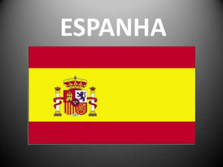 Paises De EmigraçãO Port.